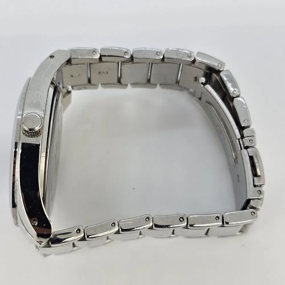 Unbranded used working